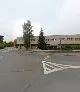 MKS Karkonosze Jelenia Góra