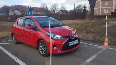 Zapłon